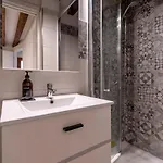 Appartement Santa Fosca Cozy Venise