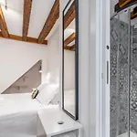 Santa Fosca Cozy * Venise