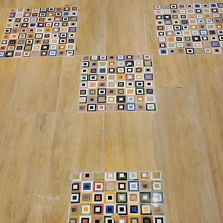 Santa Fosca Cozy * ונציה