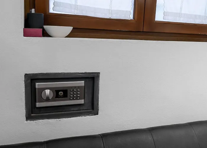 Santa Fosca Cozy Apartment Venice