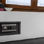 Santa Fosca Cozy Appartement Venetië